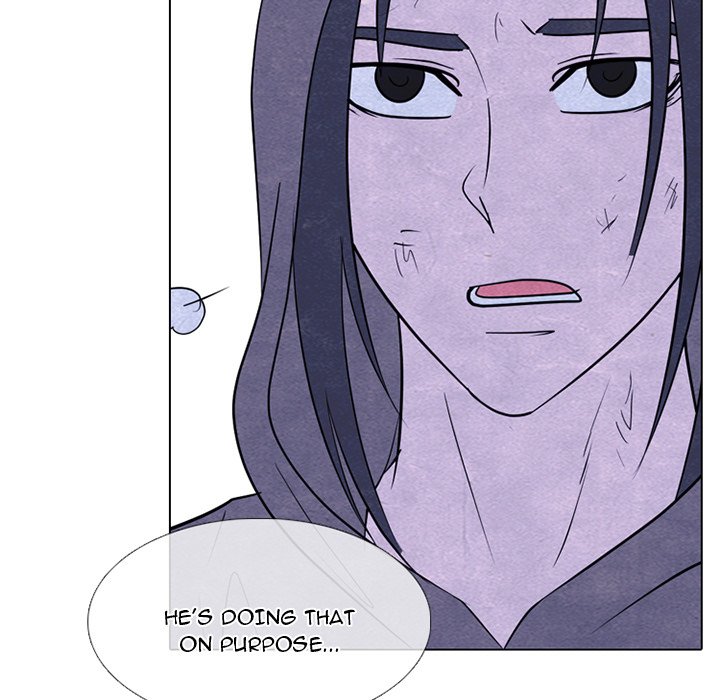 High School Devil chapter 252 page 5