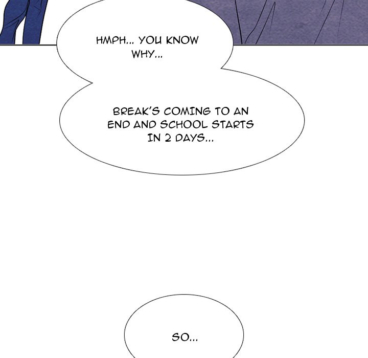 High School Devil chapter 252 page 8