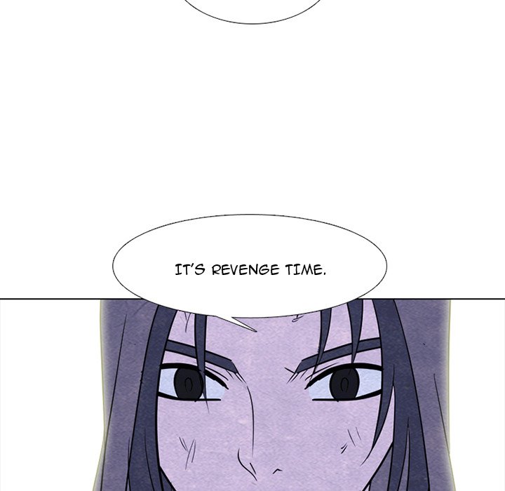 High School Devil chapter 252 page 9