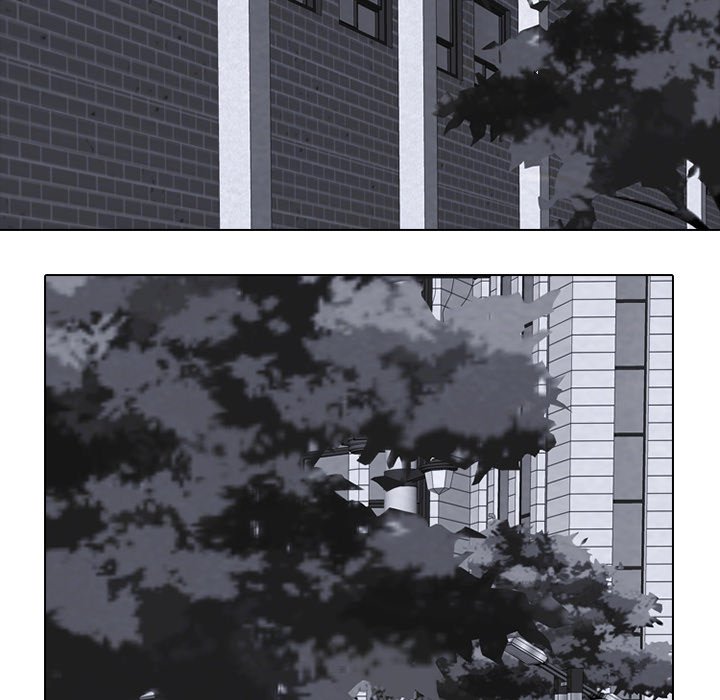 High School Devil chapter 252 page 12