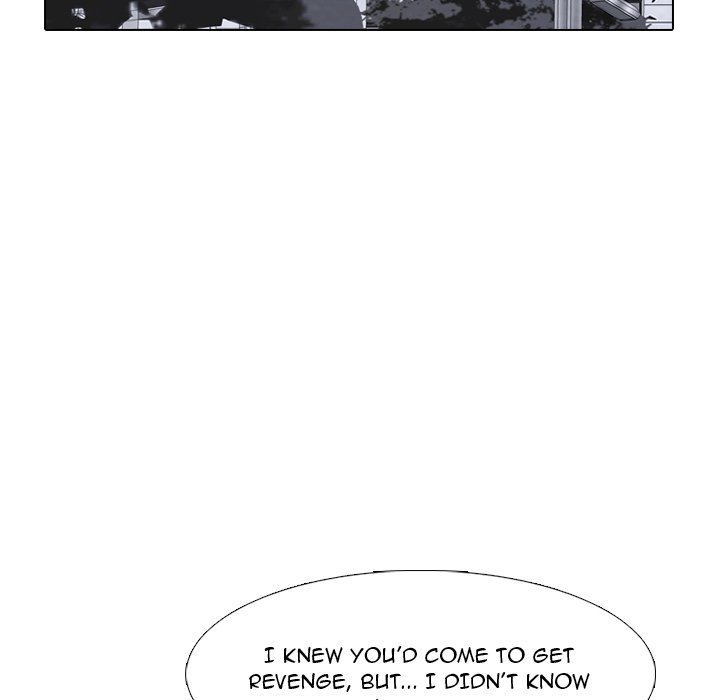 High School Devil chapter 252 page 13