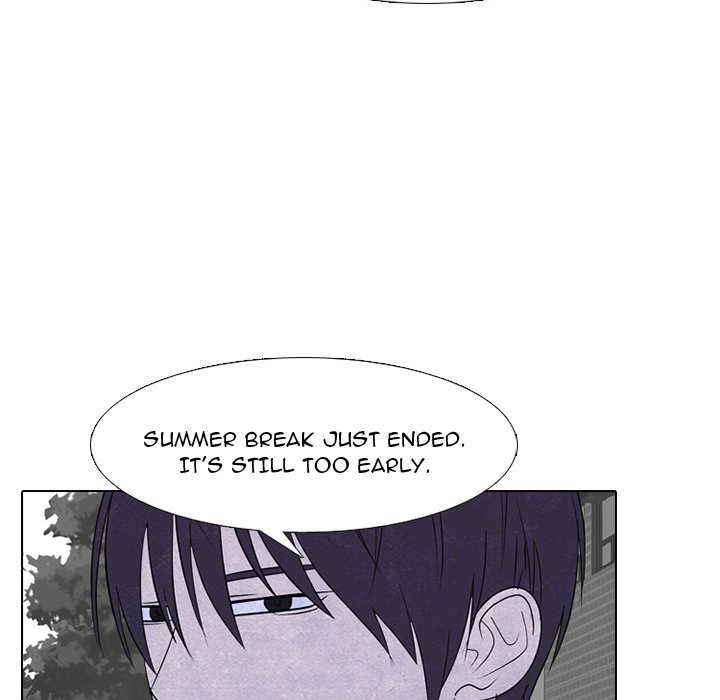 High School Devil chapter 252 page 15