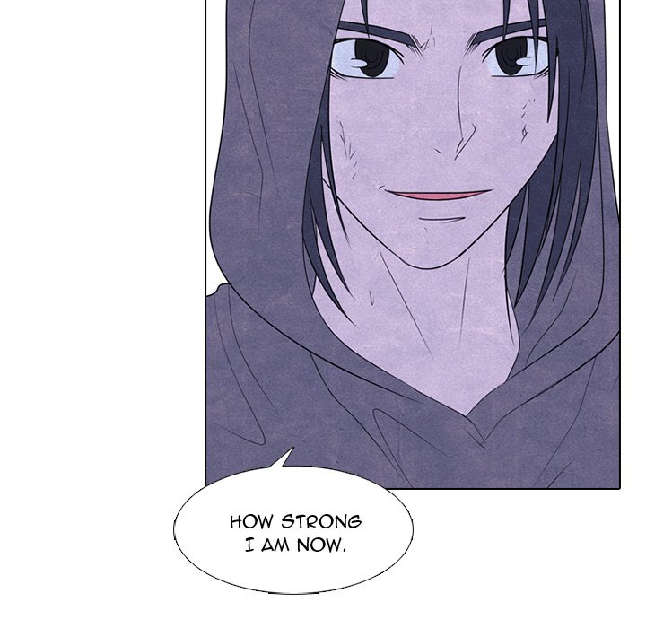 High School Devil chapter 252 page 17
