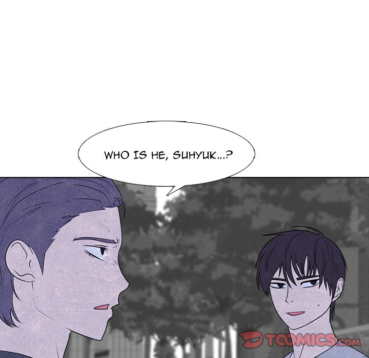 High School Devil chapter 252 page 18