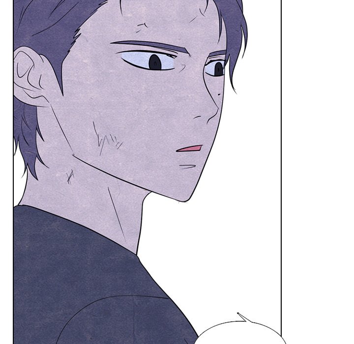 High School Devil chapter 252 page 20