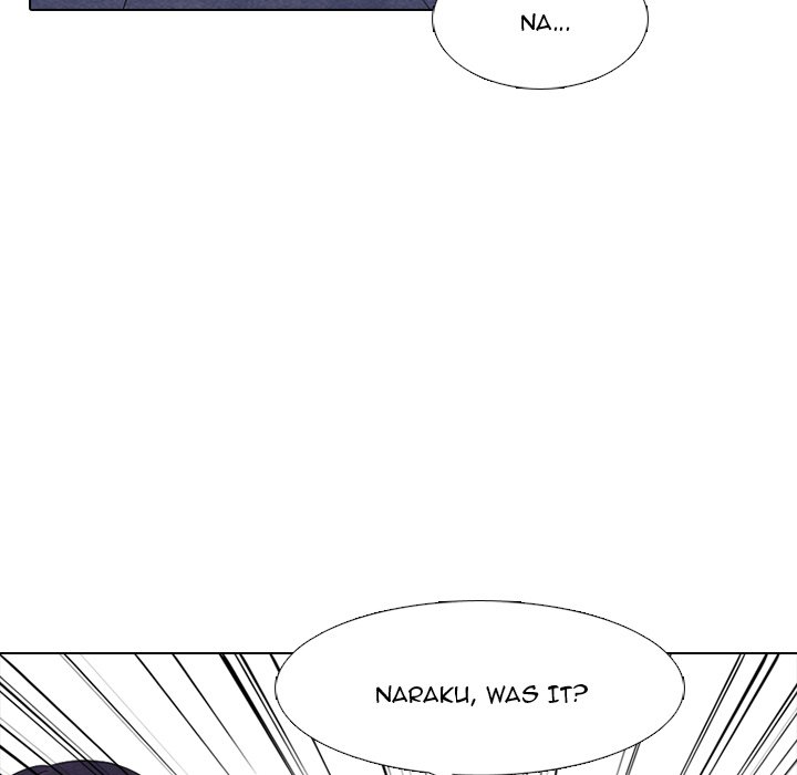 High School Devil chapter 252 page 21