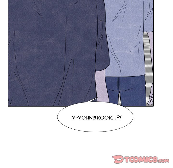 High School Devil chapter 252 page 26
