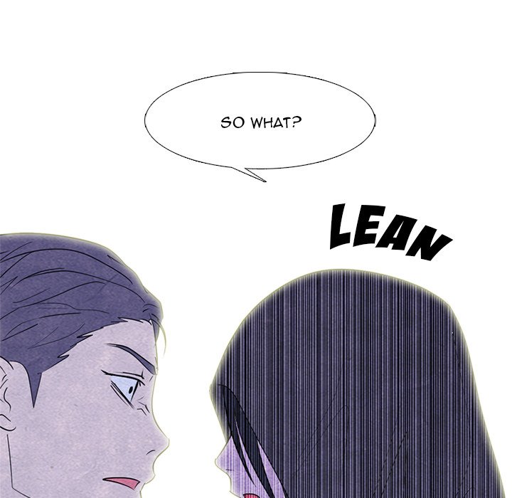 High School Devil chapter 252 page 30