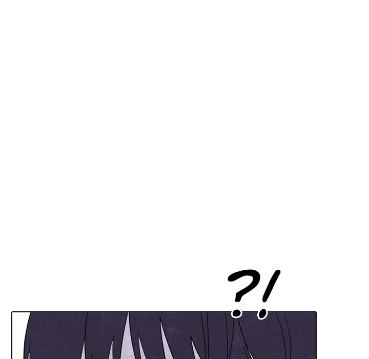 High School Devil chapter 252 page 32