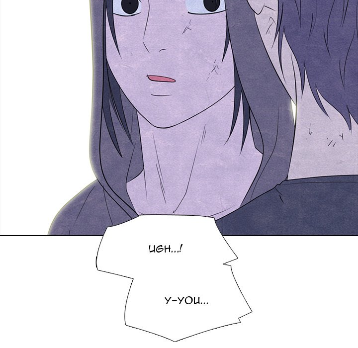 High School Devil chapter 252 page 36