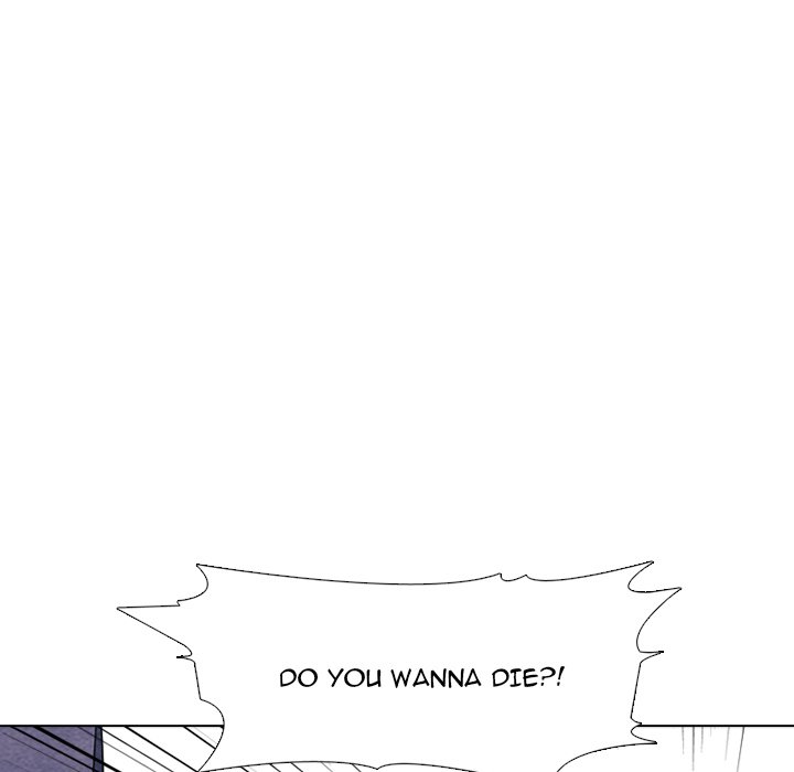 High School Devil chapter 252 page 37