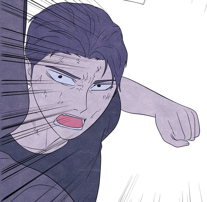 High School Devil chapter 252 page 38