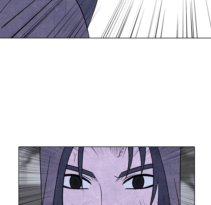 High School Devil chapter 252 page 39
