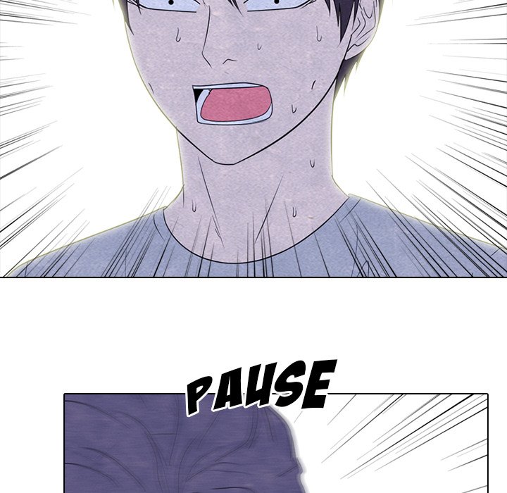 High School Devil chapter 252 page 41