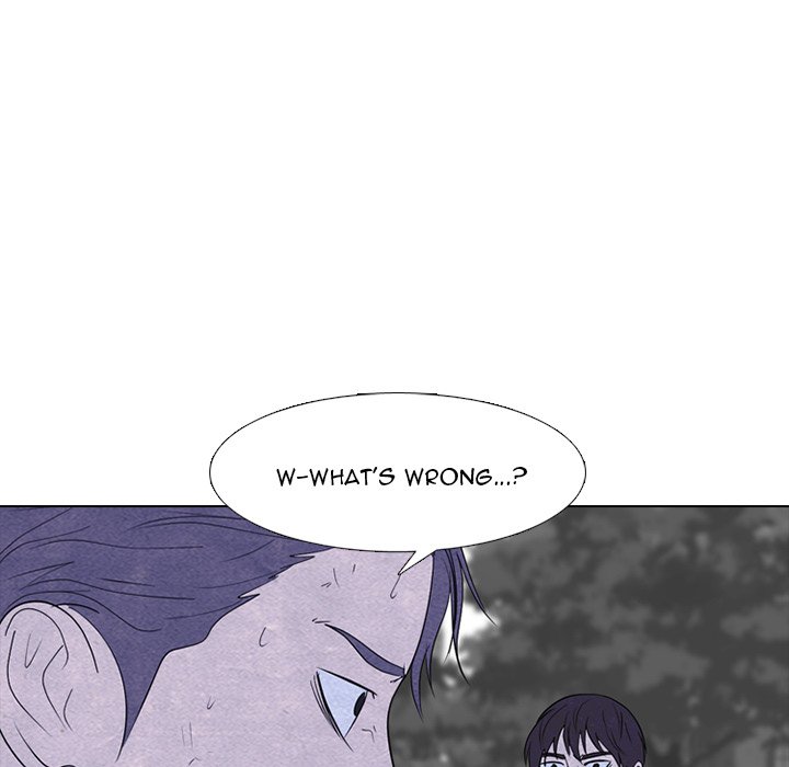 High School Devil chapter 252 page 43