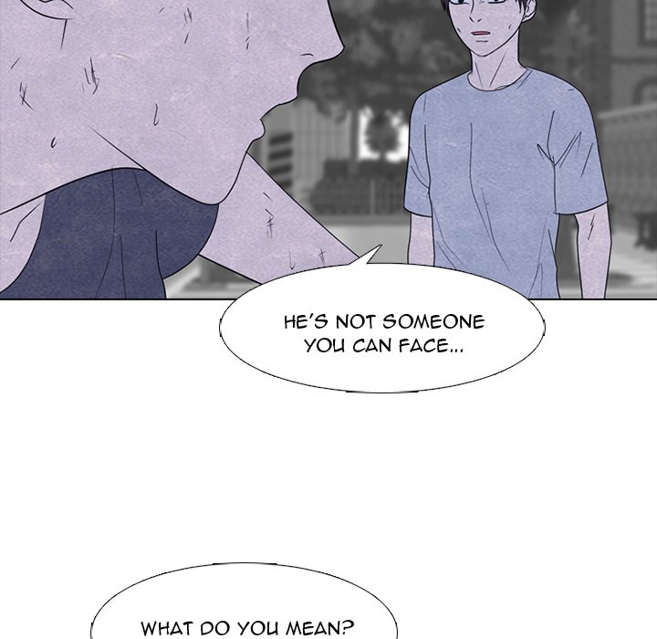 High School Devil chapter 252 page 44