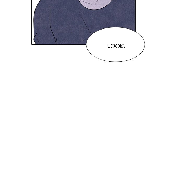 High School Devil chapter 252 page 46
