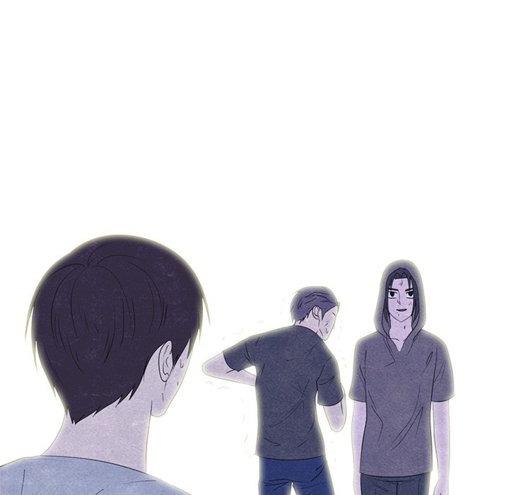 High School Devil chapter 252 page 52