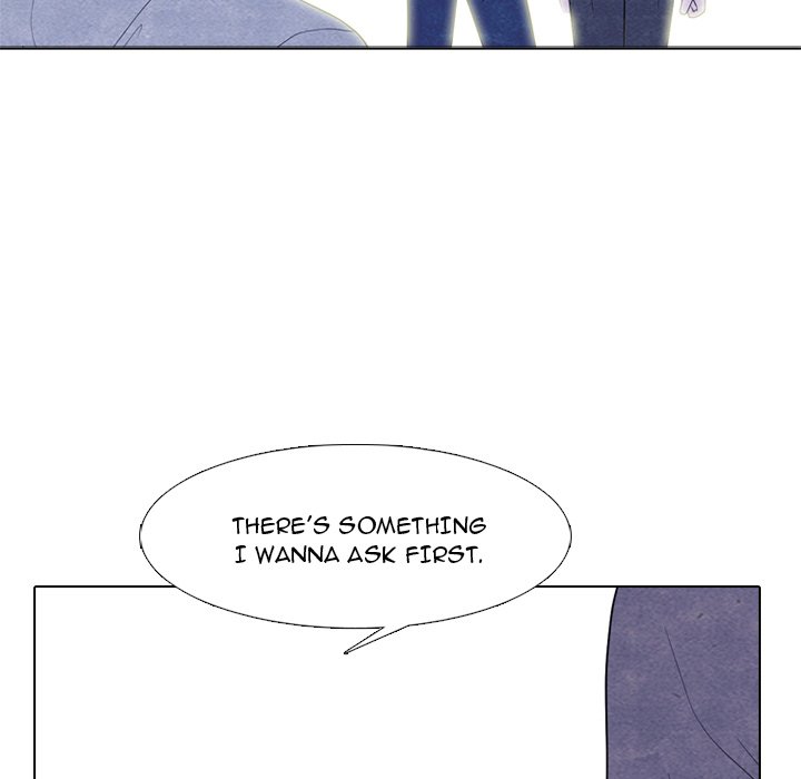 High School Devil chapter 252 page 53