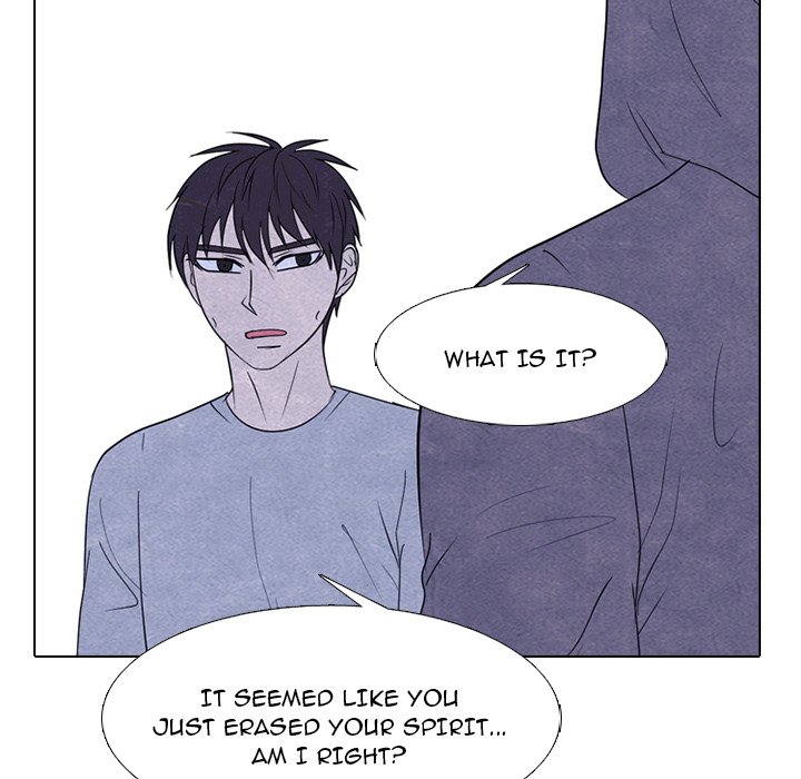 High School Devil chapter 252 page 54