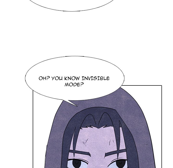 High School Devil chapter 252 page 55