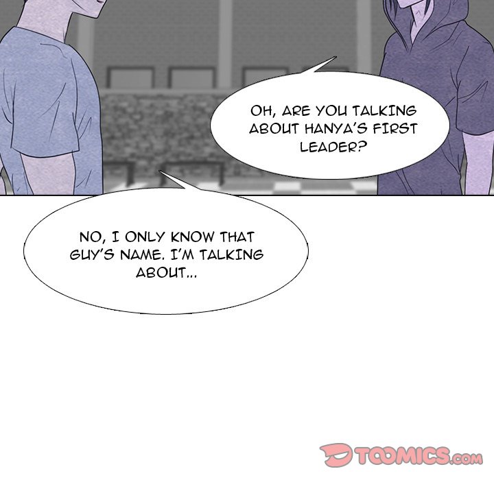 High School Devil chapter 252 page 58