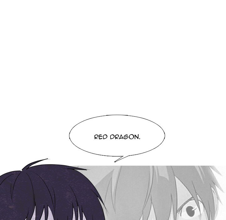 High School Devil chapter 252 page 59