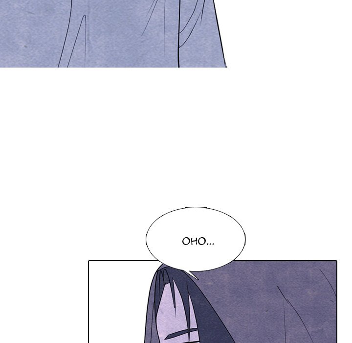 High School Devil chapter 252 page 61