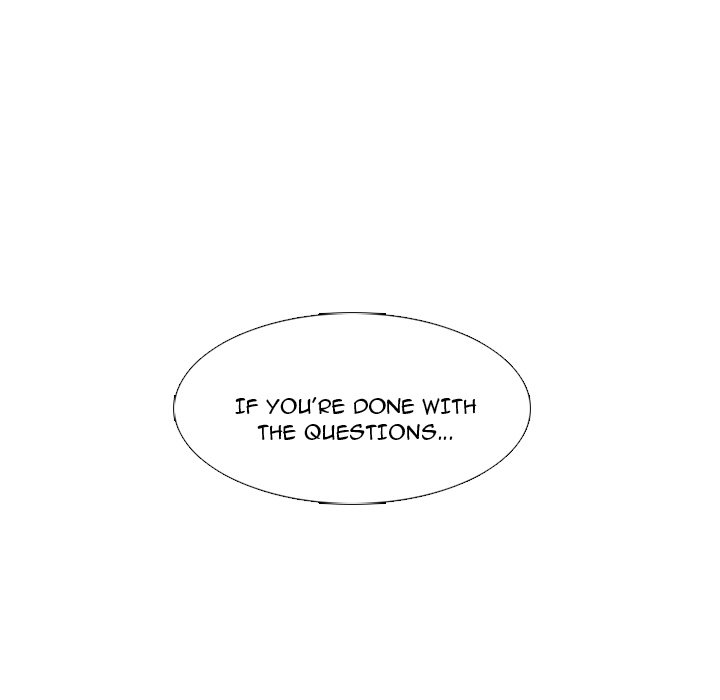 High School Devil chapter 252 page 63