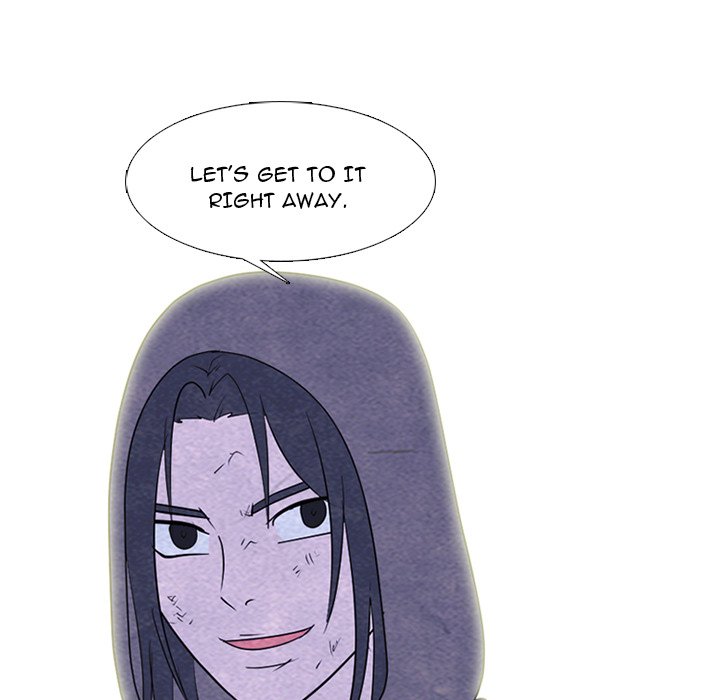 High School Devil chapter 252 page 64