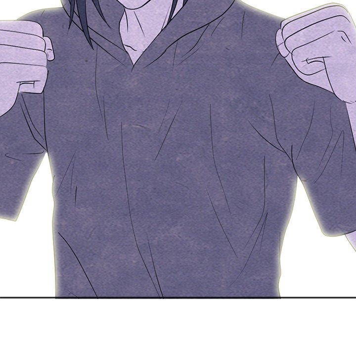High School Devil chapter 252 page 65