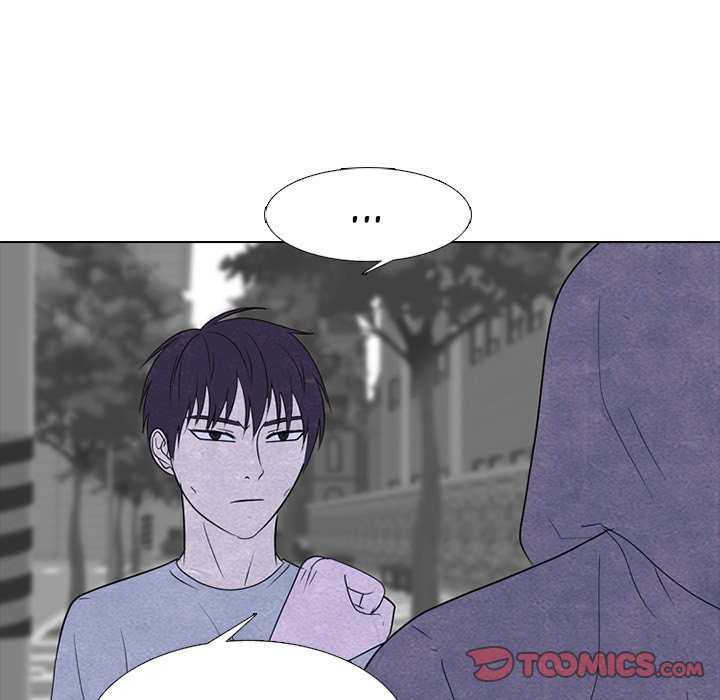High School Devil chapter 252 page 66