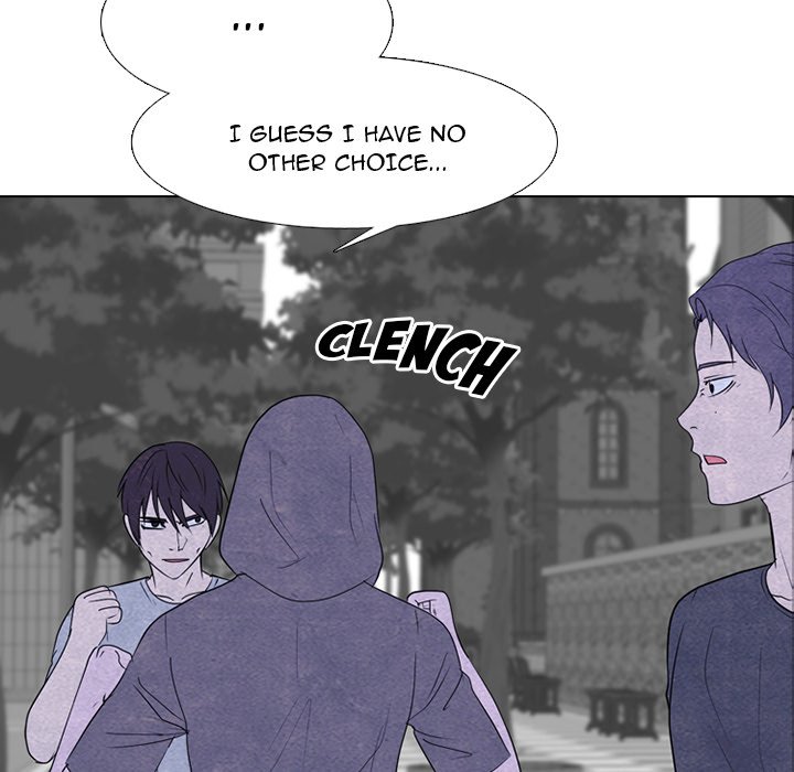 High School Devil chapter 252 page 68