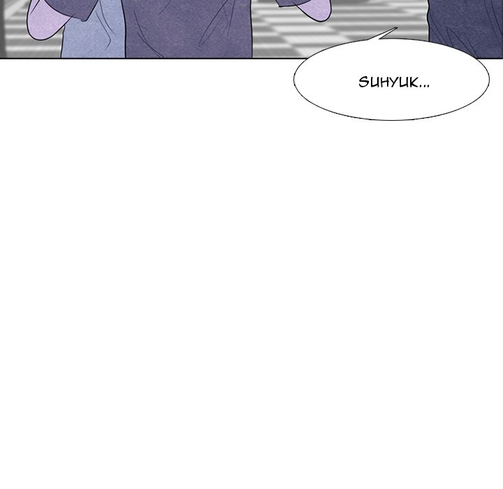 High School Devil chapter 252 page 69