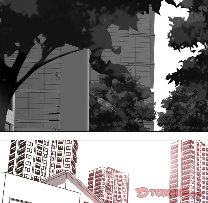 High School Devil chapter 252 page 74