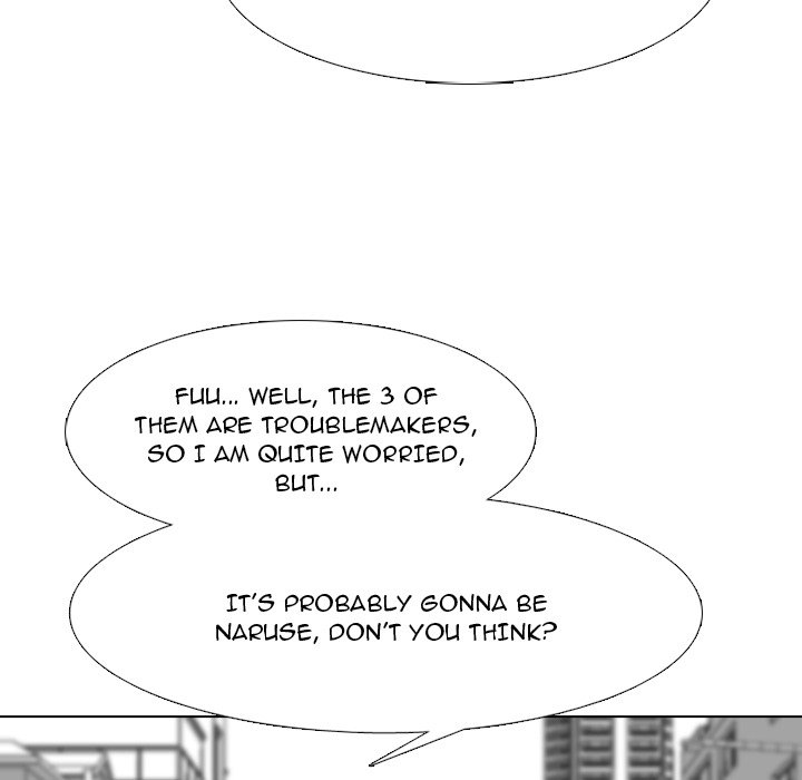High School Devil chapter 252 page 80