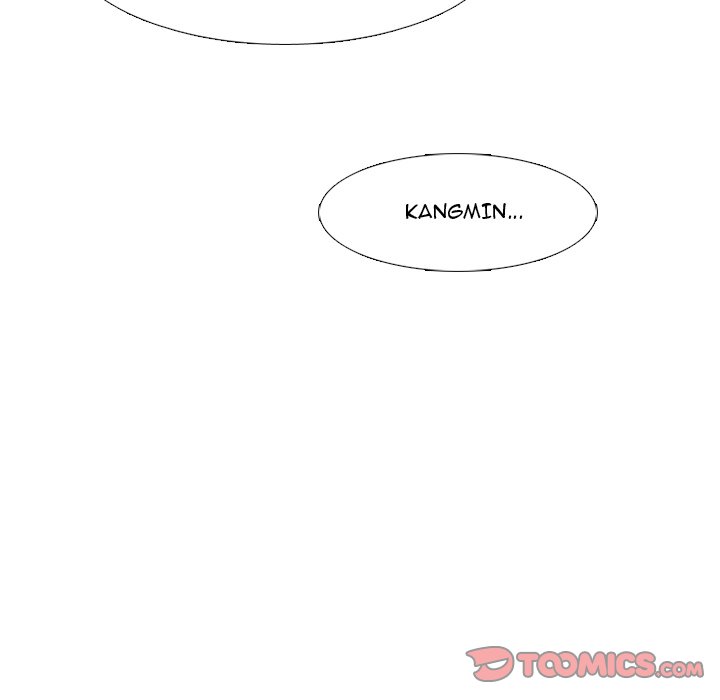 High School Devil chapter 252 page 82