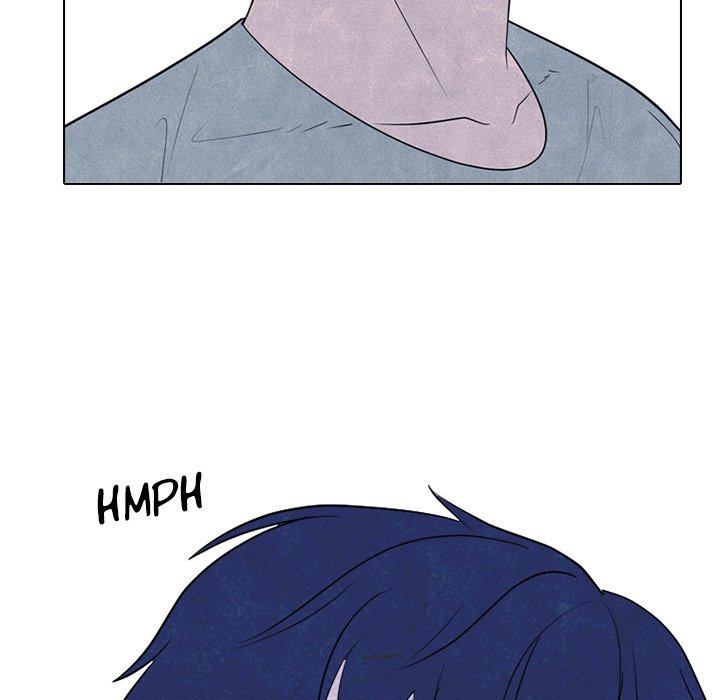 High School Devil chapter 252 page 84