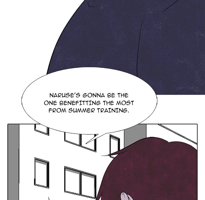 High School Devil chapter 252 page 86