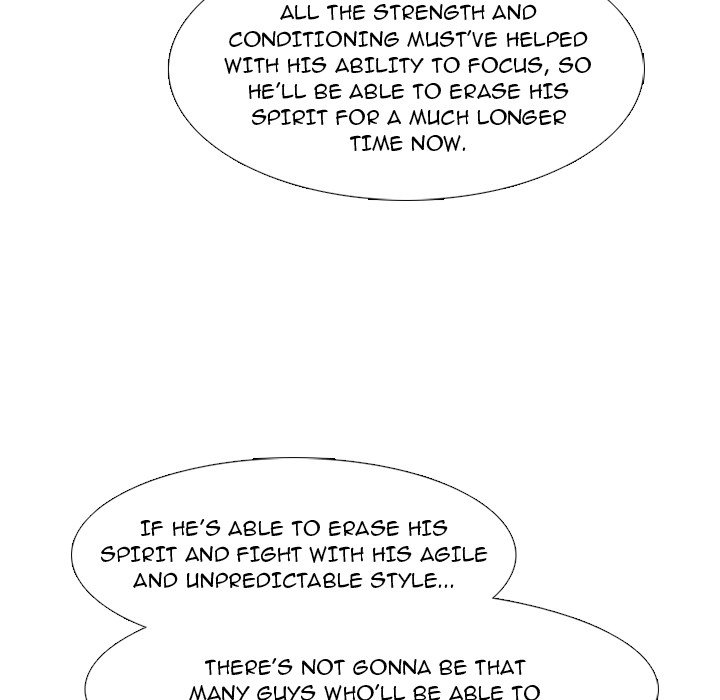 High School Devil chapter 252 page 88