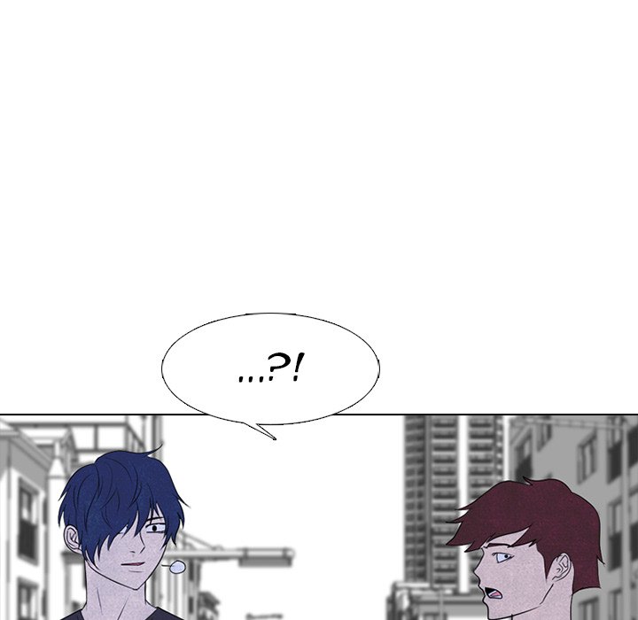 High School Devil chapter 252 page 92