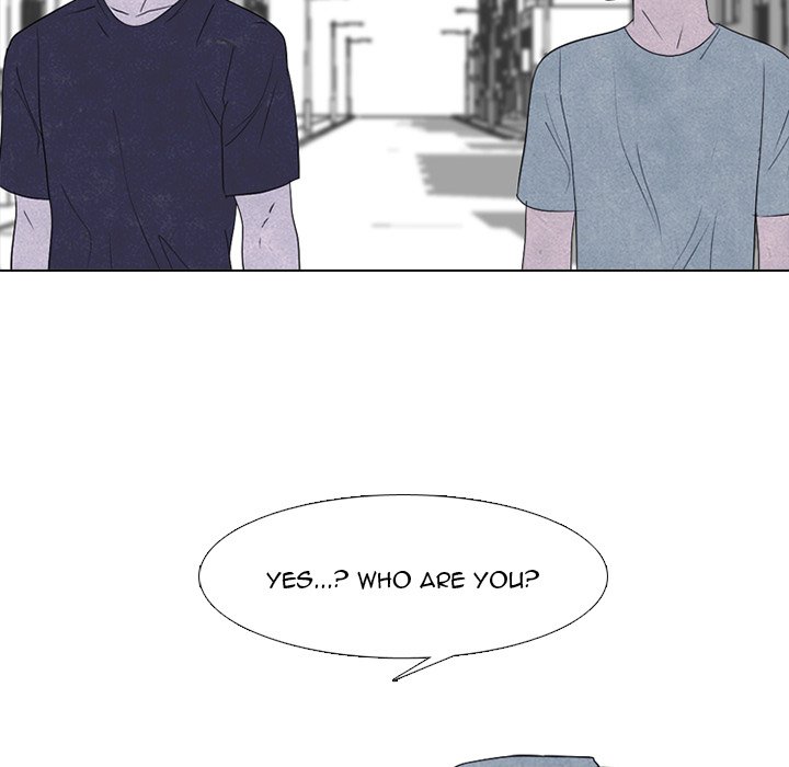High School Devil chapter 252 page 93