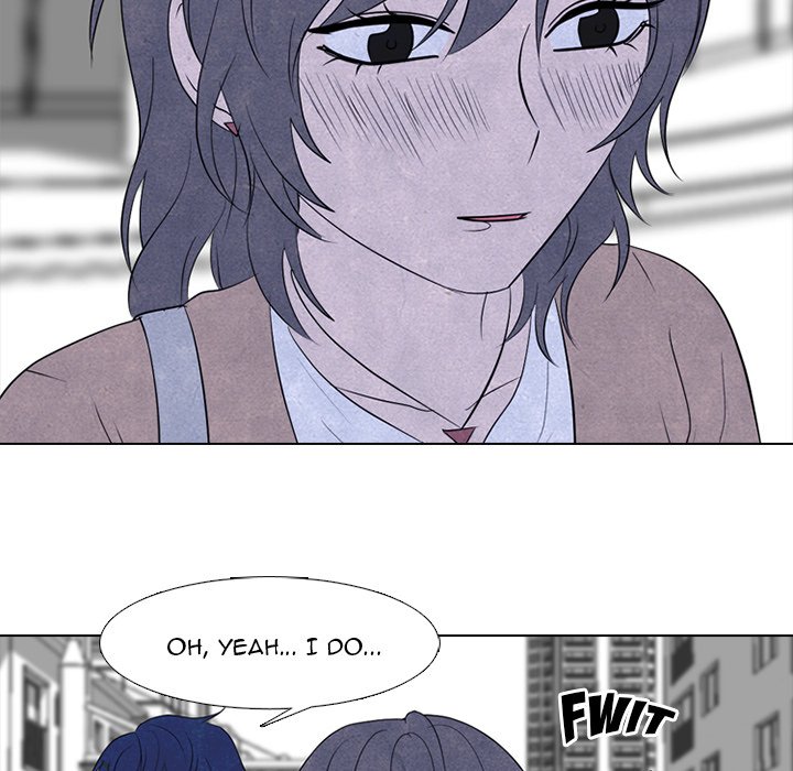 High School Devil chapter 252 page 96