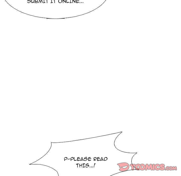 High School Devil chapter 252 page 98