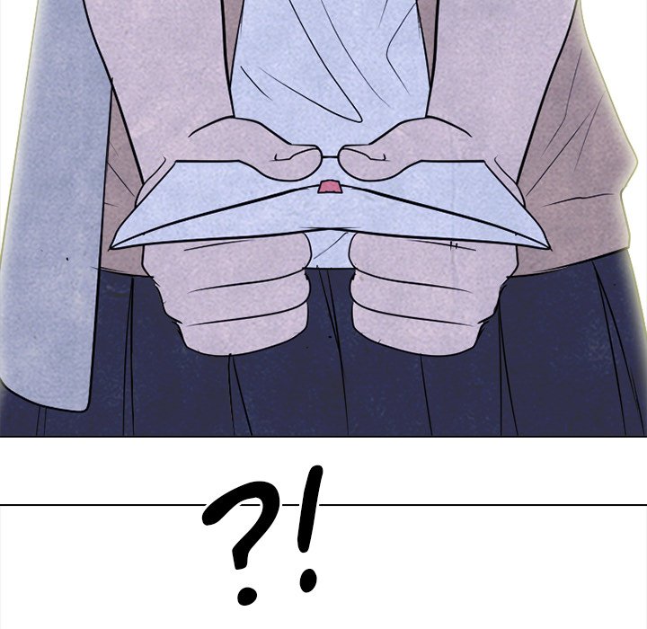 High School Devil chapter 252 page 101
