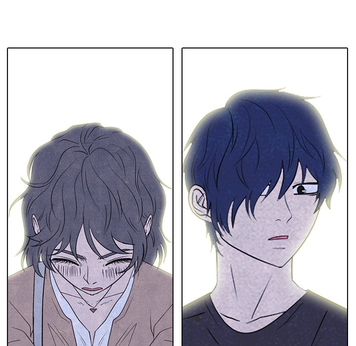 High School Devil chapter 252 page 103
