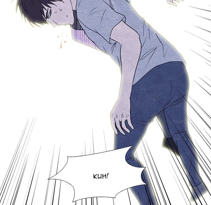 High School Devil chapter 252 page 109