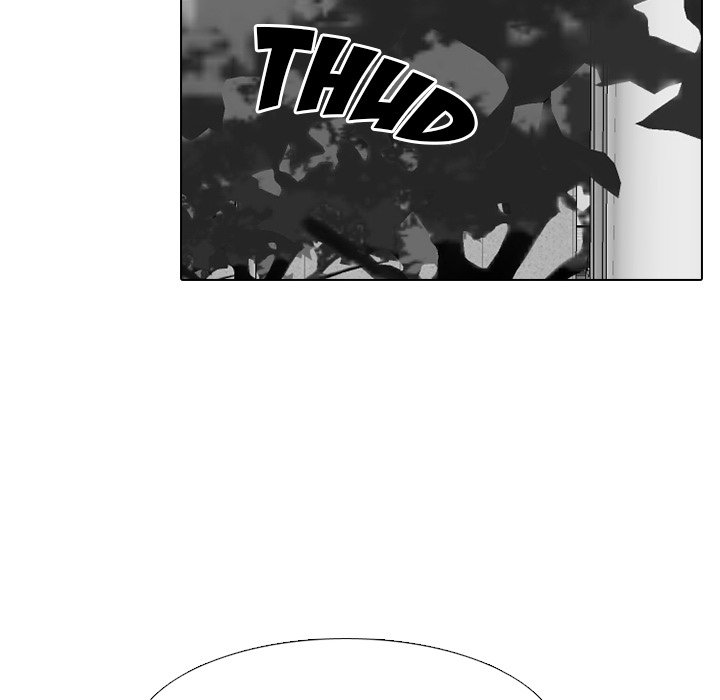 High School Devil chapter 252 page 112