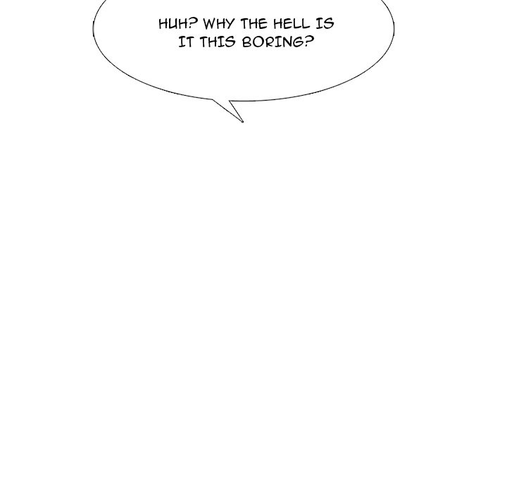 High School Devil chapter 252 page 113