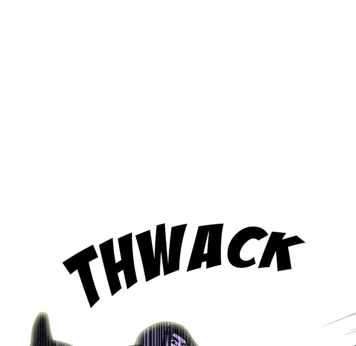 High School Devil chapter 253 page 5